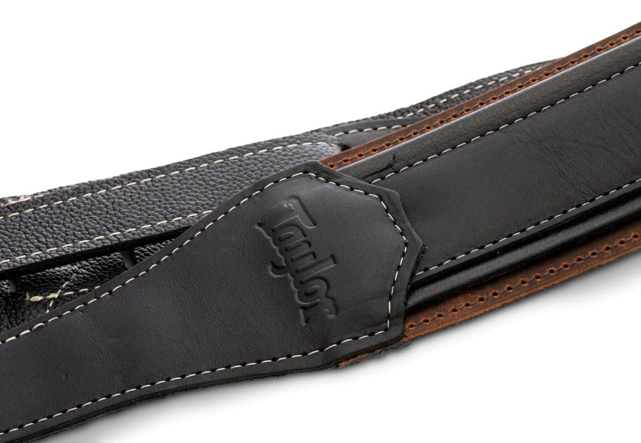 TW-4128-25-Strap-Brown-03__80514