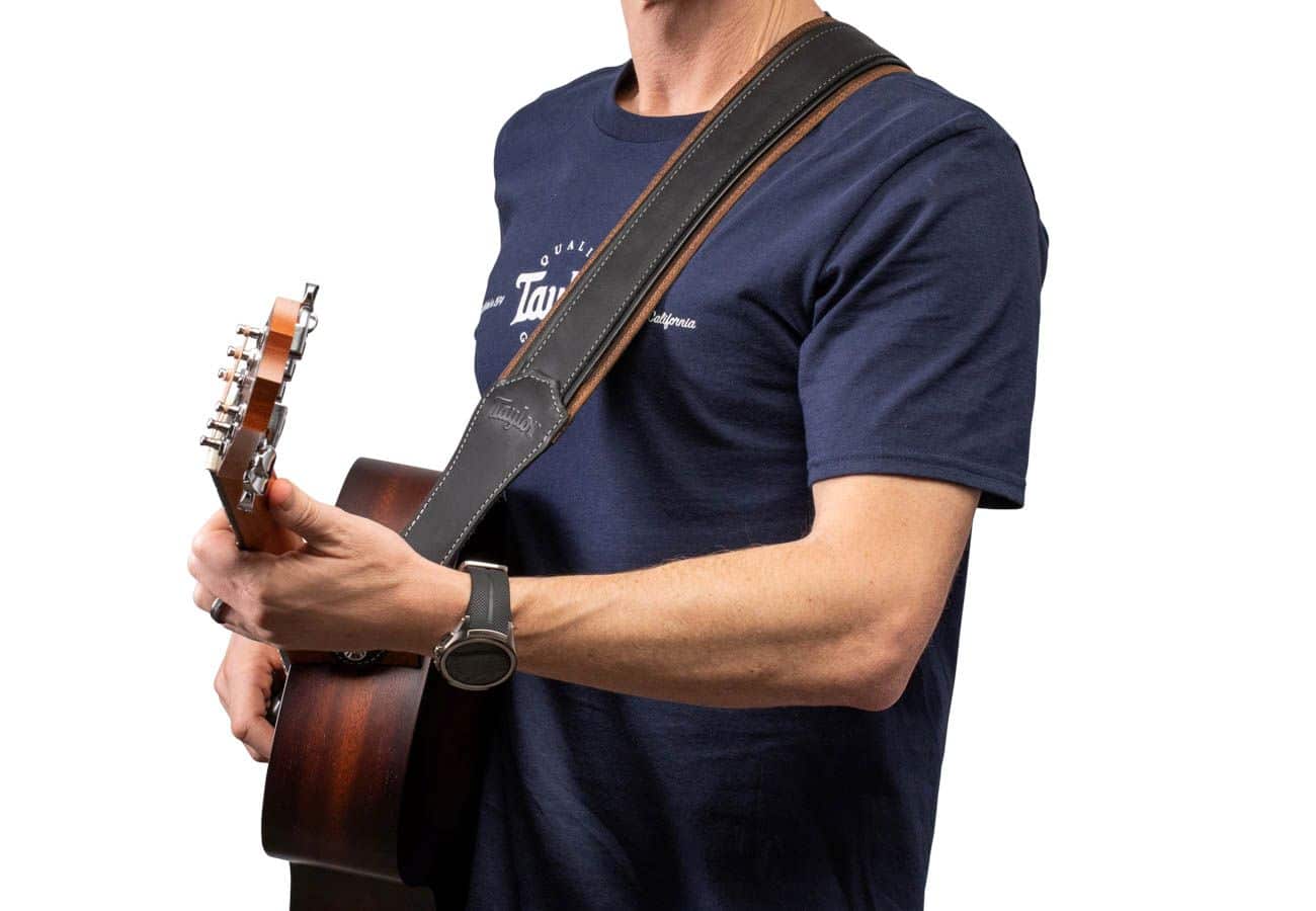 TW-4128-25-Strap-Brown-08__57514