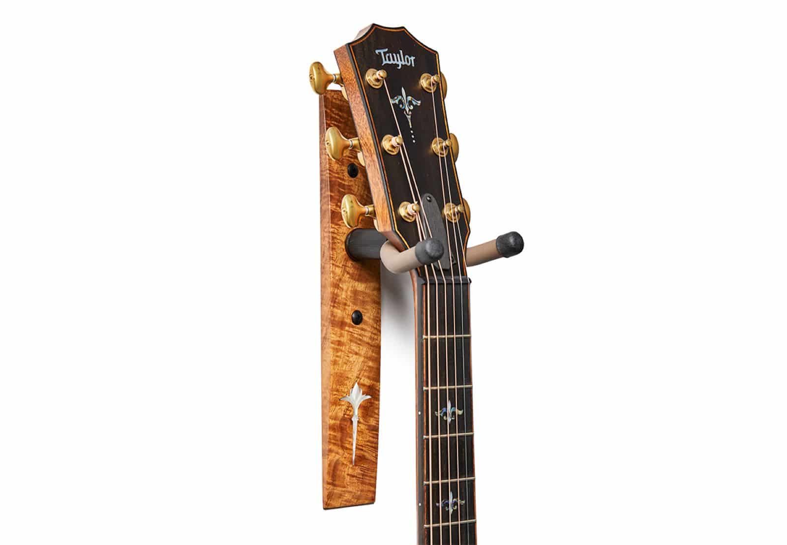 TW-70204-Guitar-Hanger-Hawaiian-Koa-Nouveau-05__91138