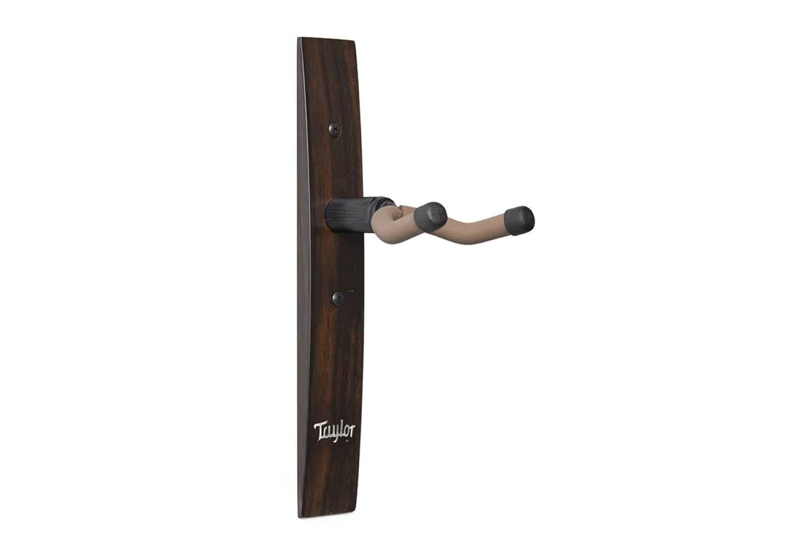TW-70207-Guitar-Hanger-West-African-Ebony-Taylor-Logo-00__07619