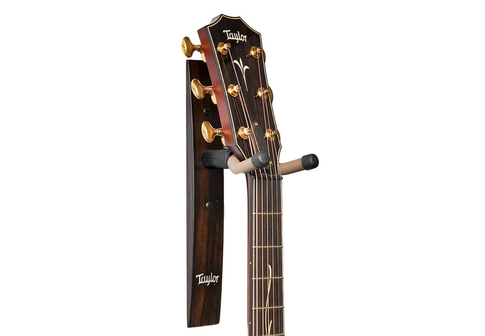 TW-70207-Guitar-Hanger-West-African-Ebony-Taylor-Logo-05__37439