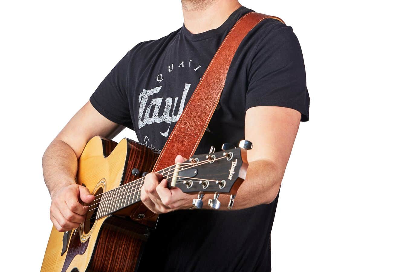 TW-Straps-4100-25-Model-0029__74573