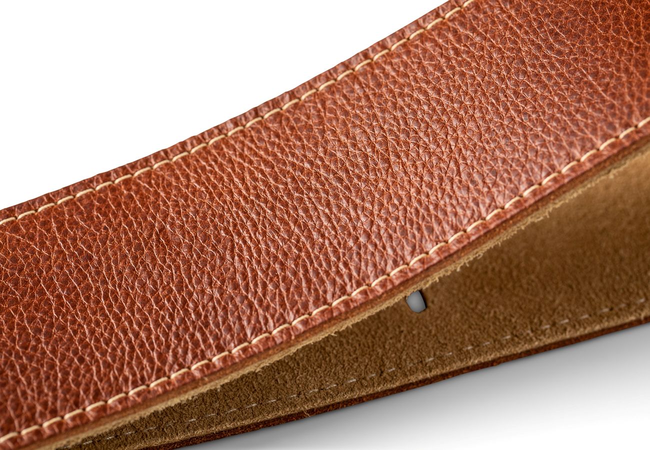 TW-Straps-4100-25_-00423__85276