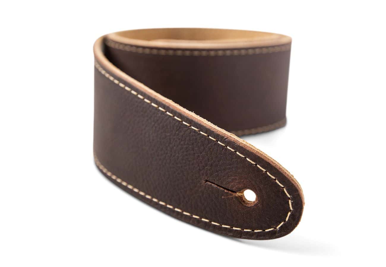 TW-Straps-4101-25-00617__88443