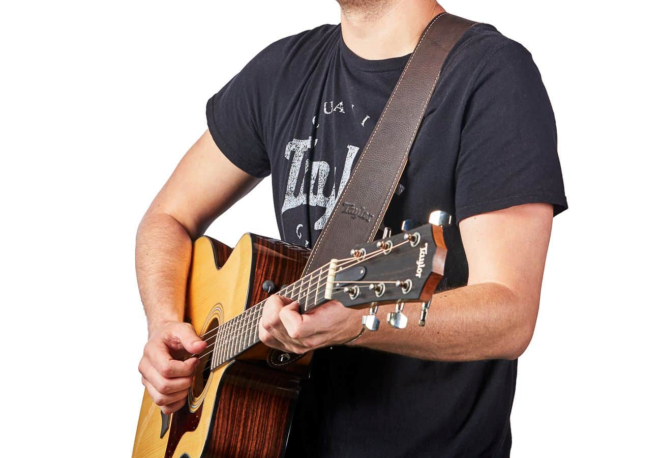 TW-Straps-4101-25-Model-0026__42998