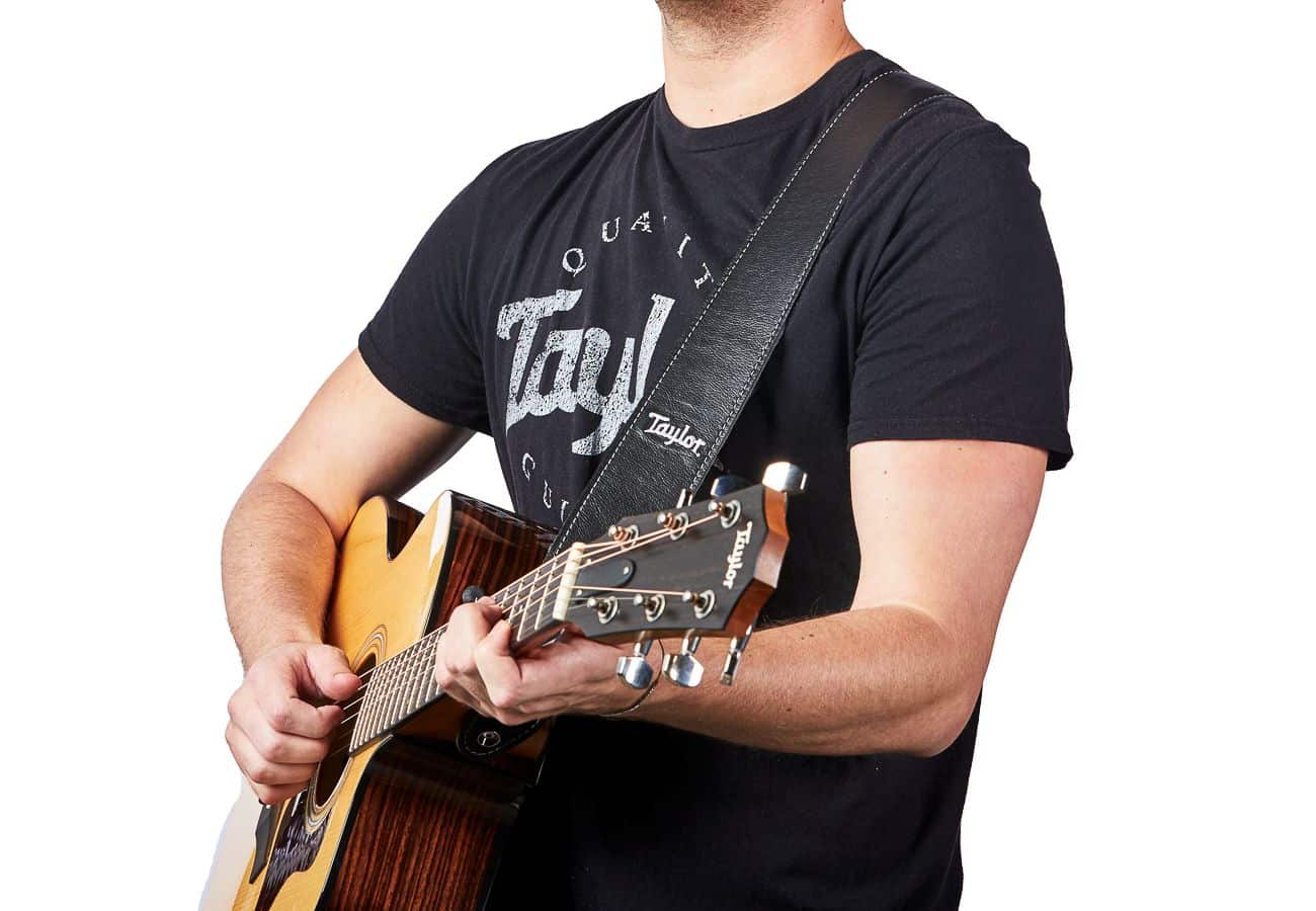 TW-Straps-4102-25-Model-0016__25660