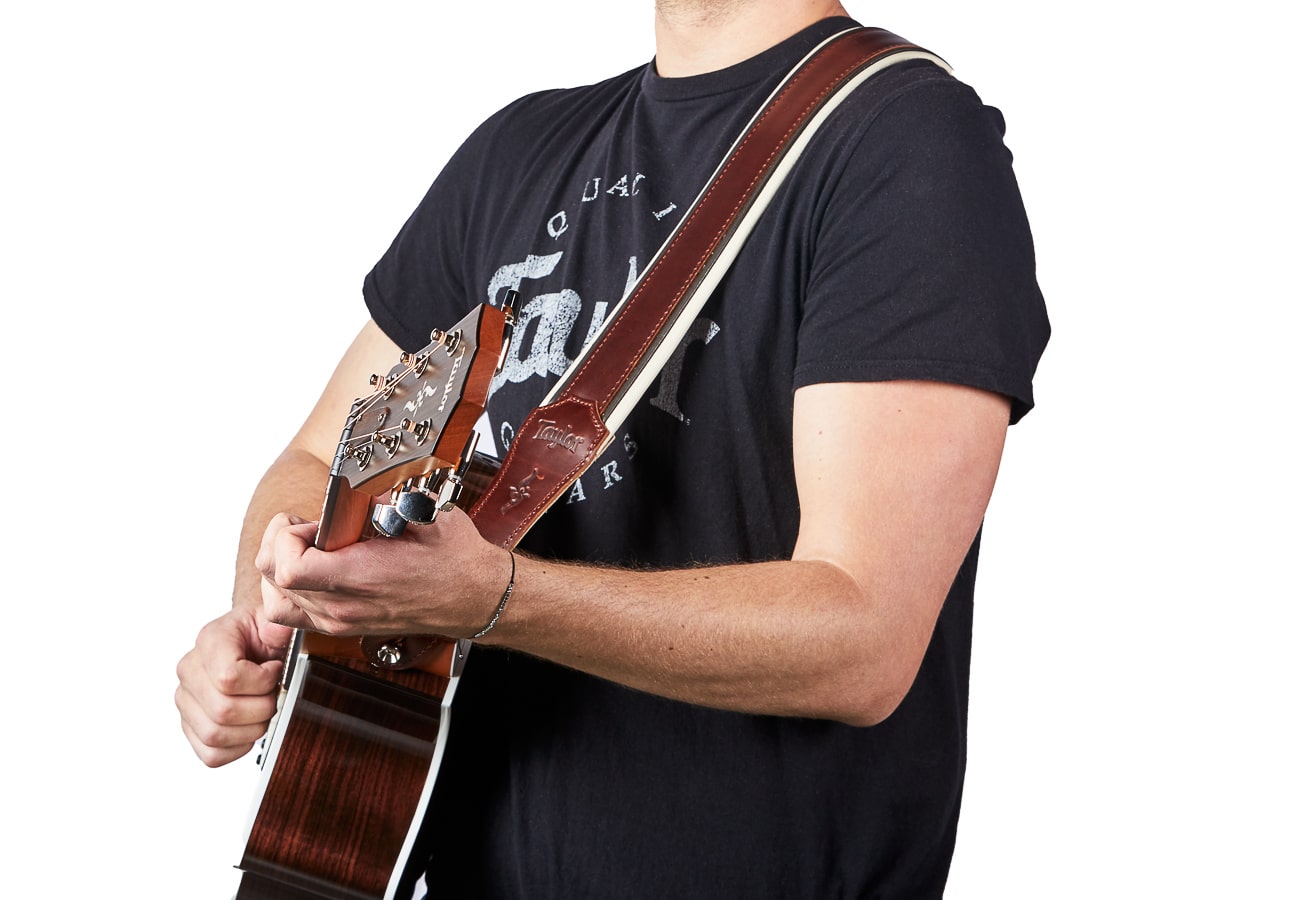 TW-Straps-4106-25-Model-0007__46409