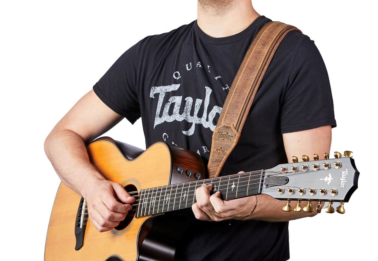 TW-Straps-4109-25-Model-0017_ORIGINAL__75214