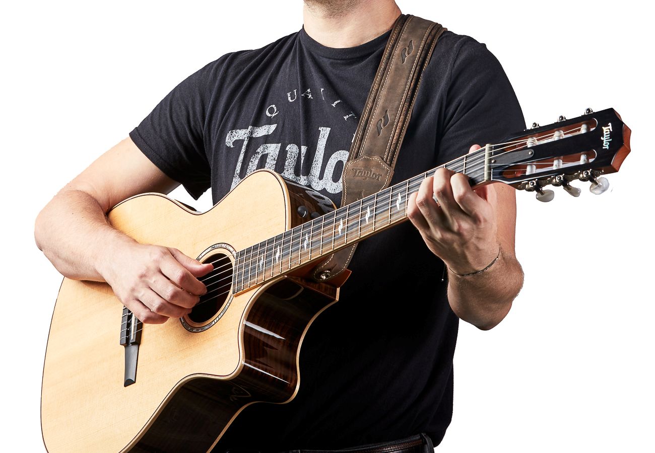 TW-Straps-4114-25-Model-0037__01819