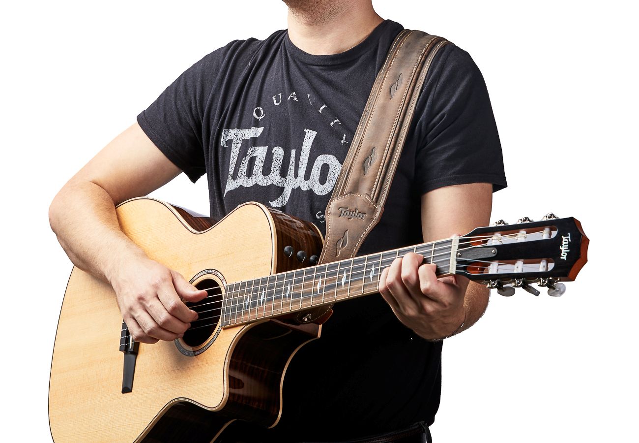 TW-Straps-4115-30-Model-0047__13539