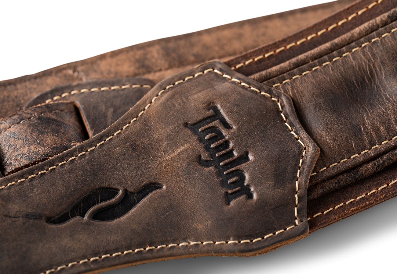 TW-Straps-4115-30_-00323__69744