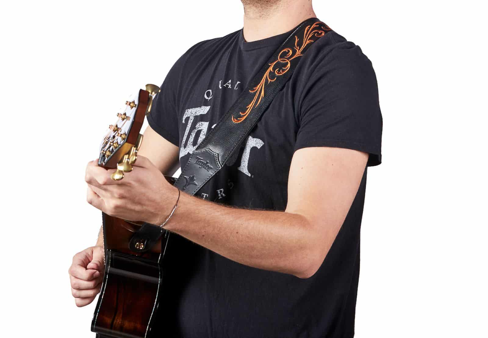 TW-Straps-4119-25-Model-0028_Resize__98688