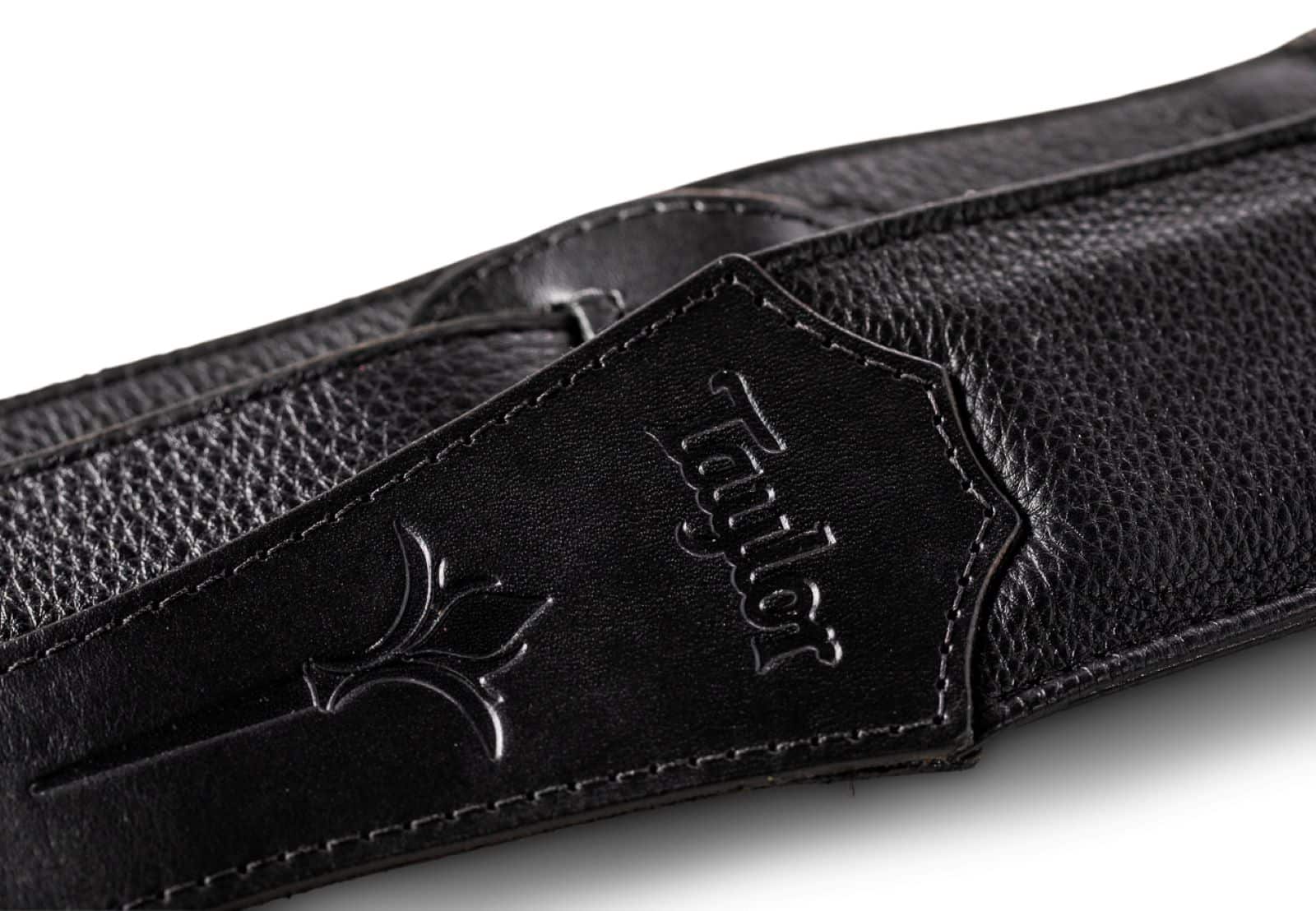 TW-Straps-4119-25_-00336_Resize_1600__14725