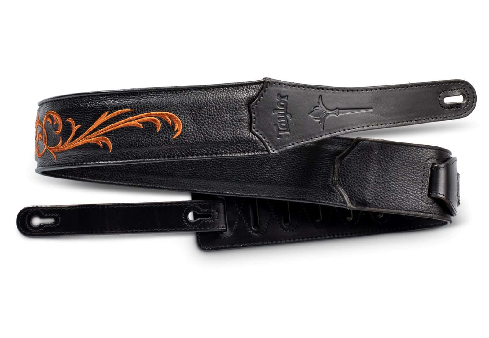 TW-Straps-4119-25_-01234_Resize_1600__01520