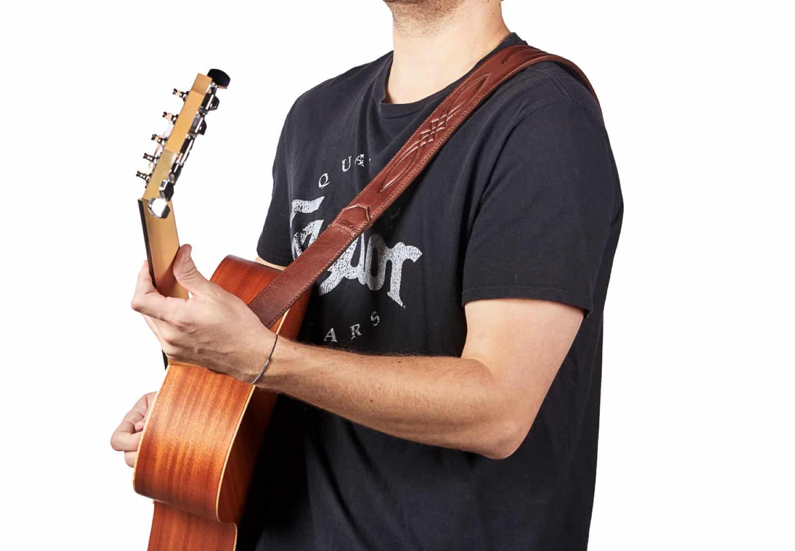 TW-Straps-4201-20-Model-0049__90475