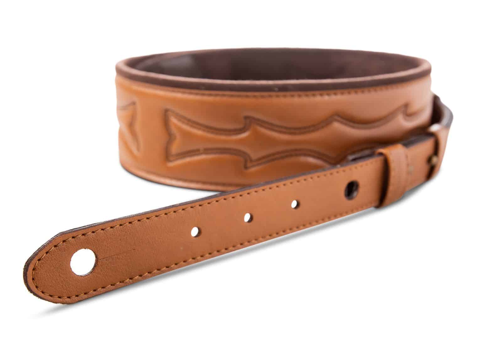 TW-Straps-4202-27_-00819_RESIZED__48507