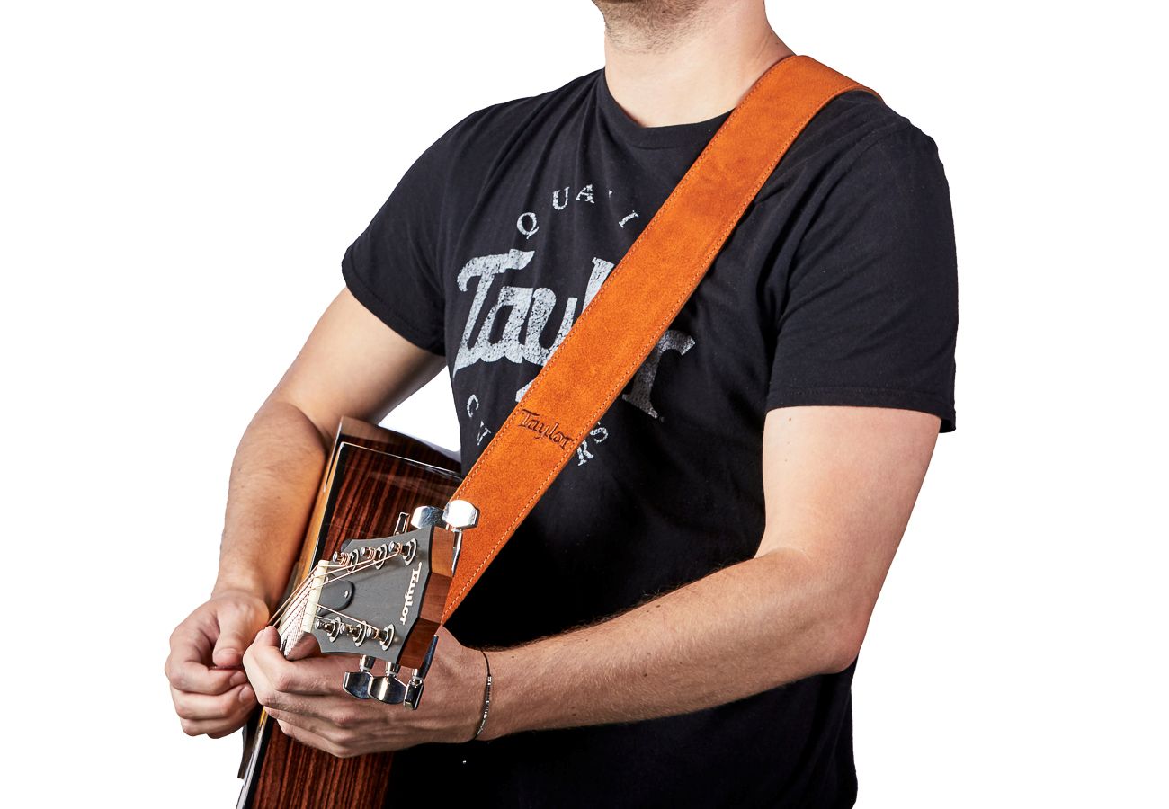 TW-Straps-4402-25-Model-0036__77519