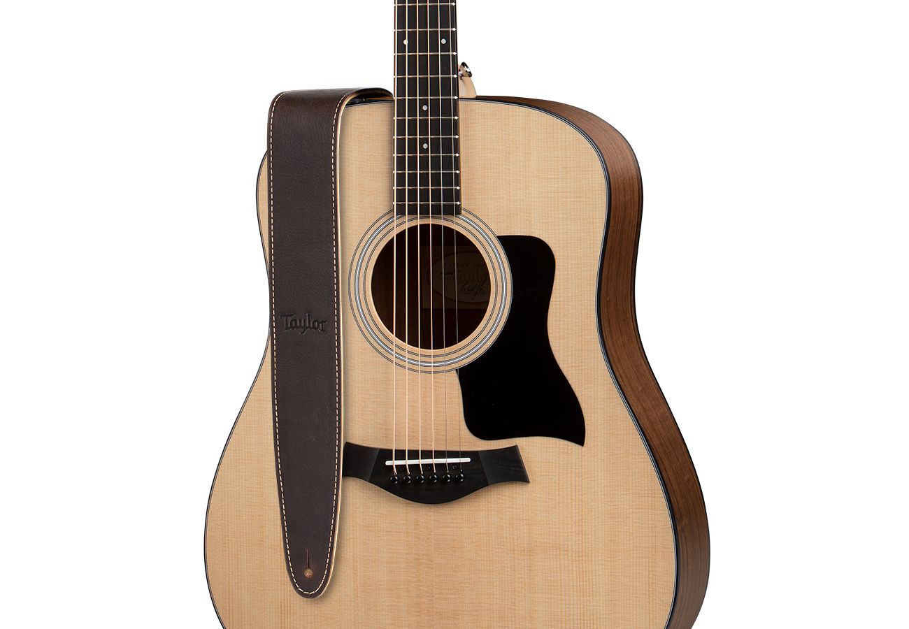 TW_4101-25_OnGuitar-2022__85978