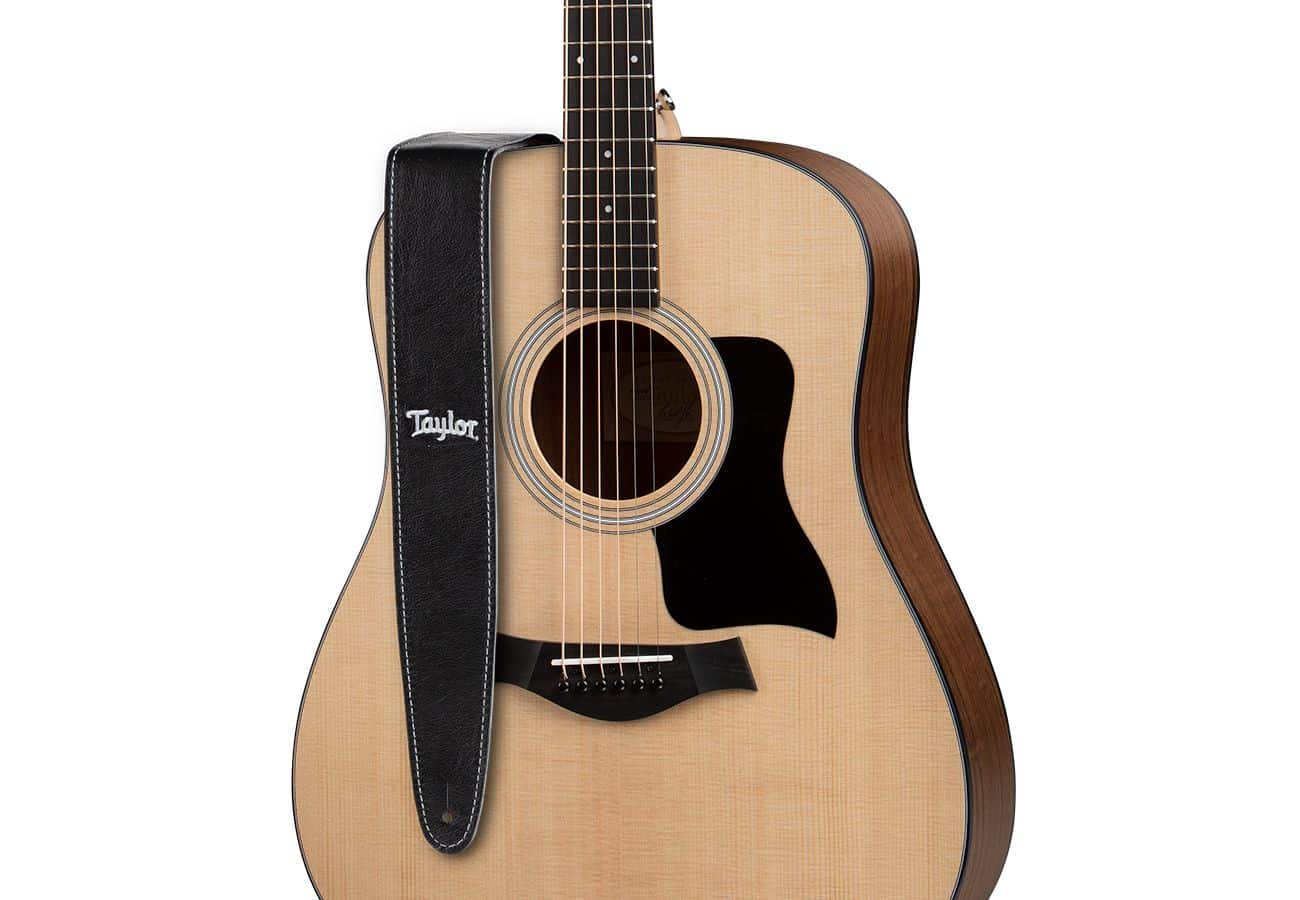 TW_4102-25_OnGuitar-2022__40693