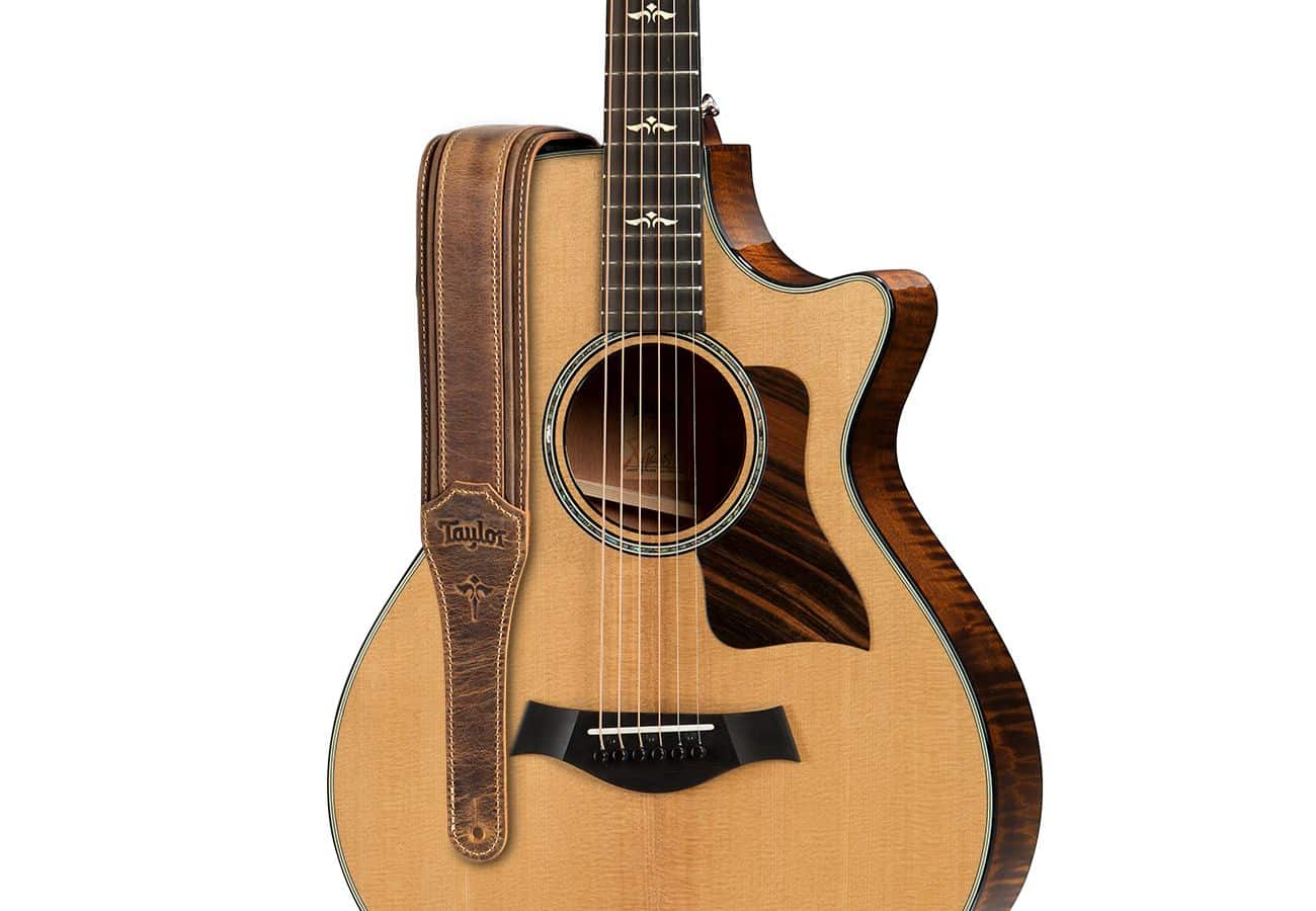 TW_4109-25_OnGuitar-2022_Original__50181