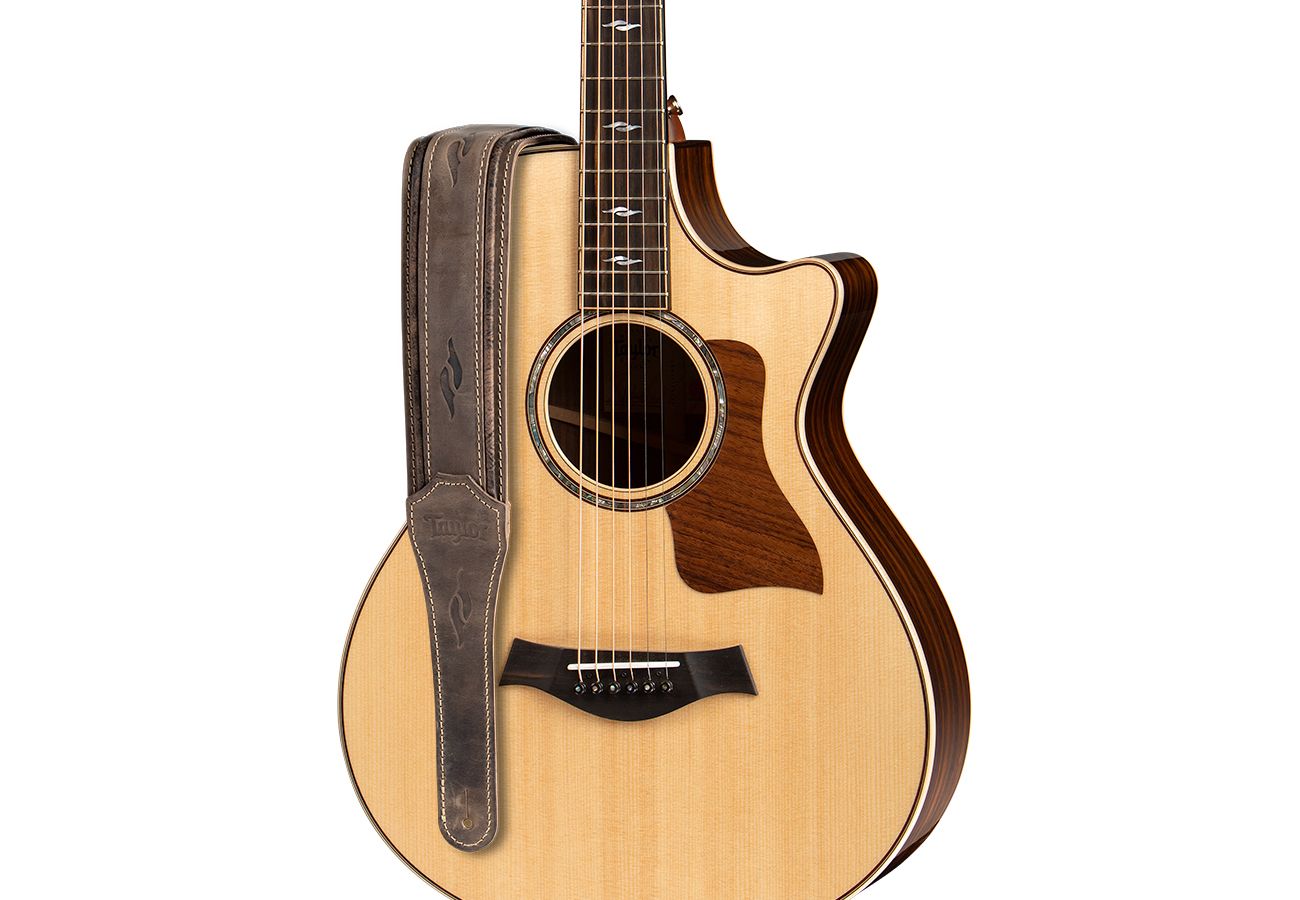 TW_4114-25_OnGuitar-2022__38319