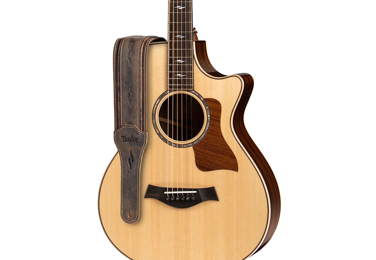 TW_4115-30_OnGuitar-2022__63801