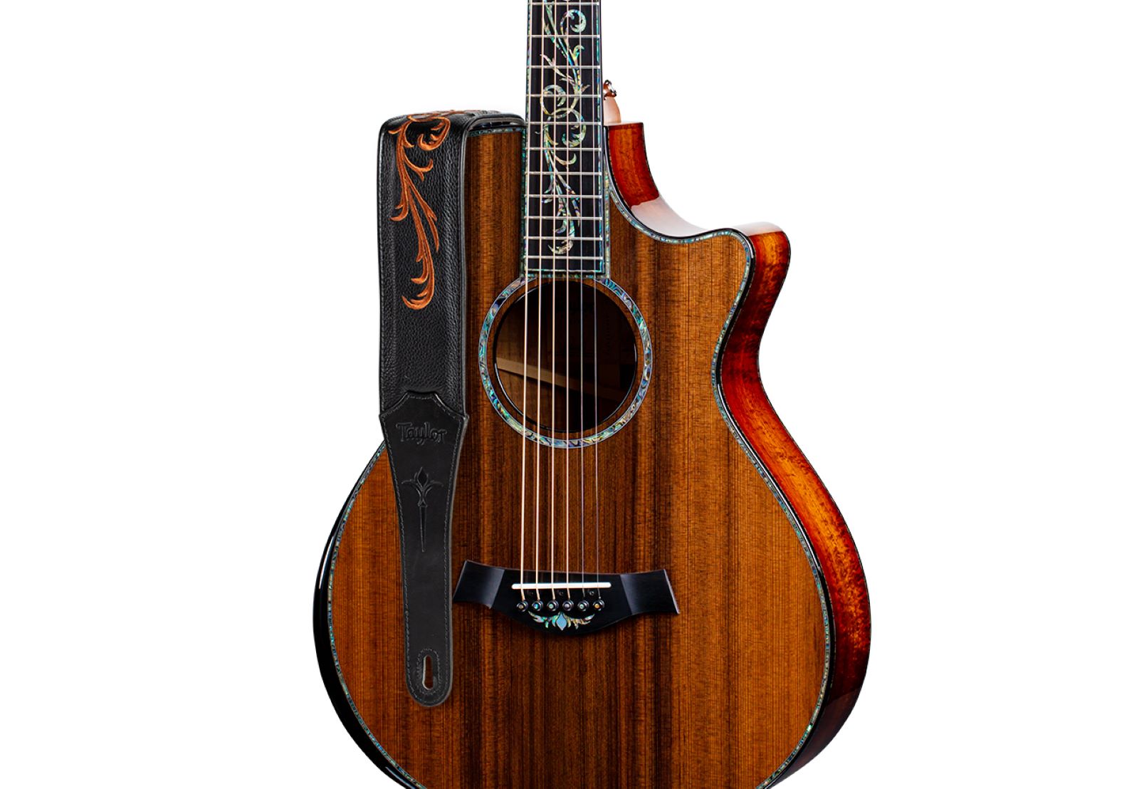 TW_4119-25_OnGuitar-2022_Resize__30686