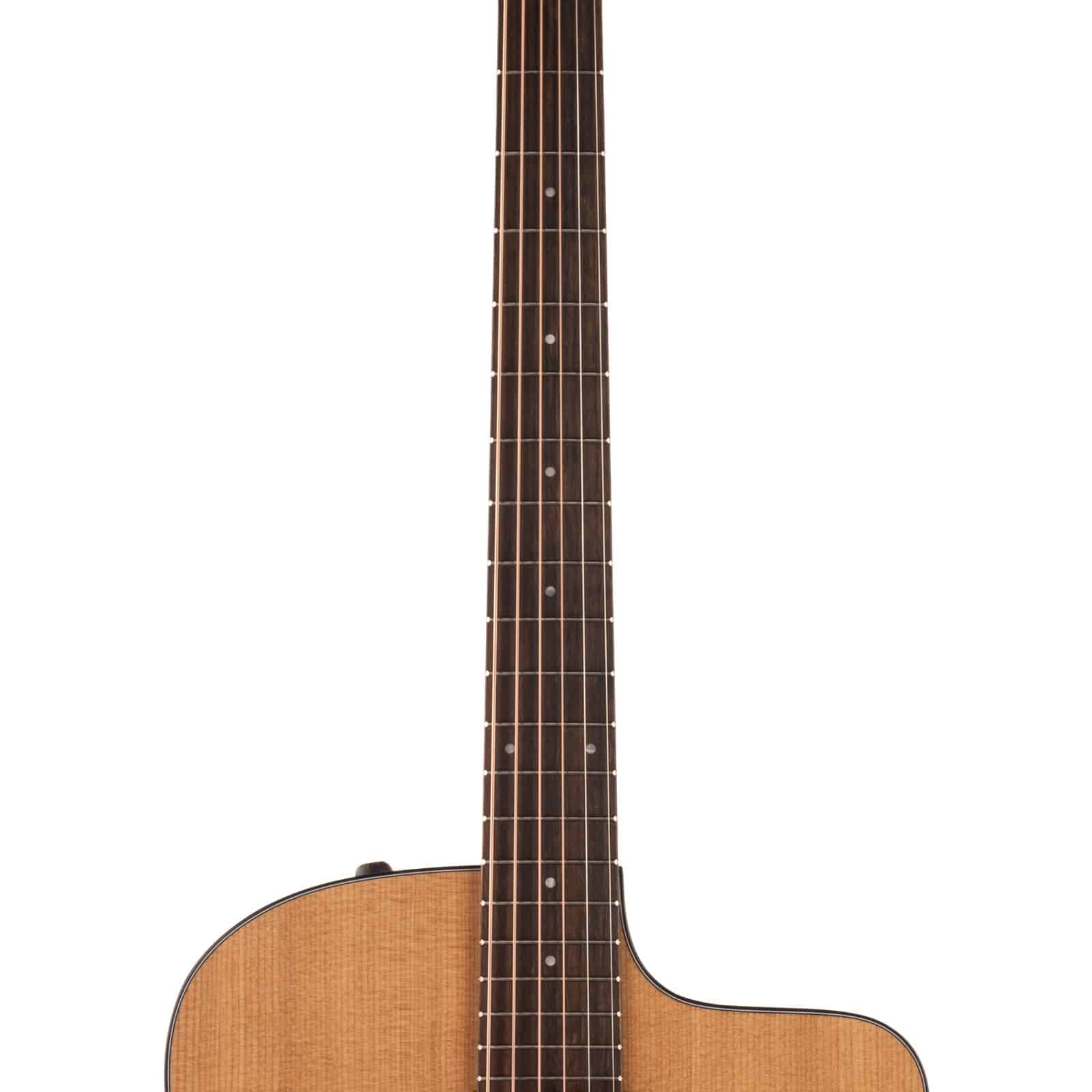 Taylor 110ce-S | Moore Guitars