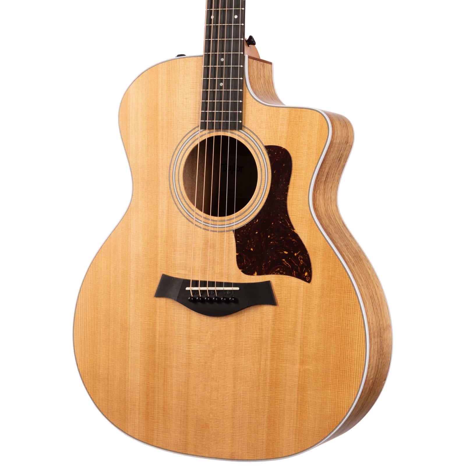 Taylor-214ce-K-KOA-wTORREFIED-SPRUCE-TOP-2025-2208155341-angel-rhgt__99324