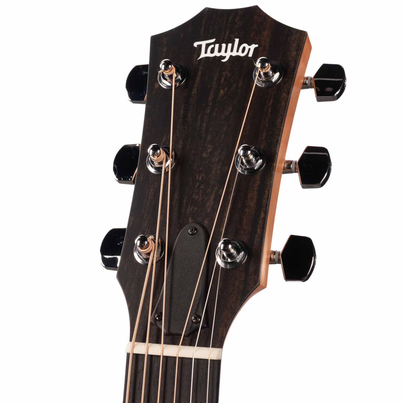 Taylor-214ce-K-KOA-wTORREFIED-SPRUCE-TOP-2025-2208155341-front-head__55829