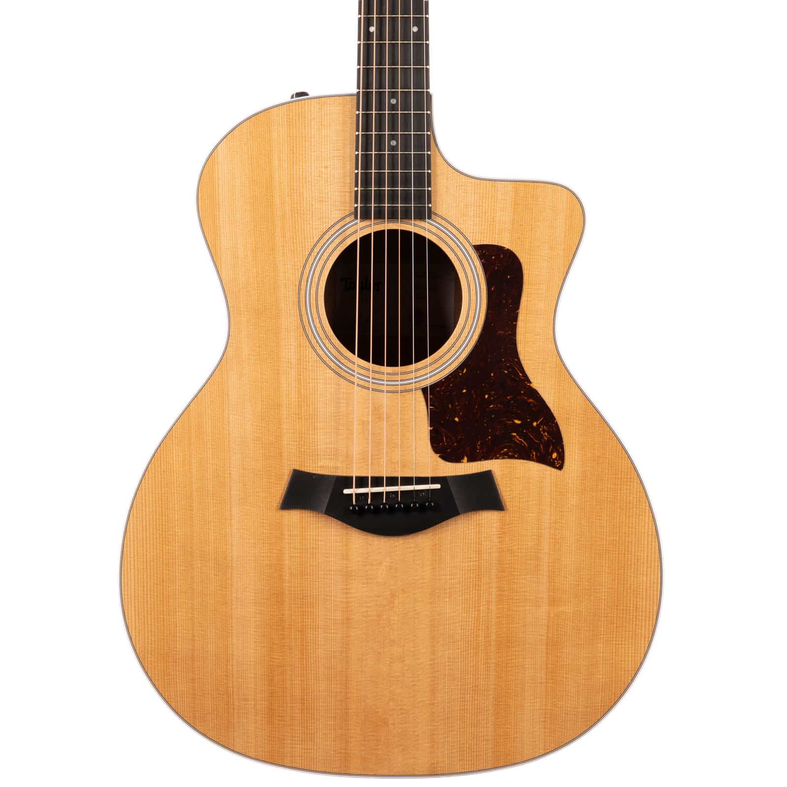Taylor-214ce-K-KOA-wTORREFIED-SPRUCE-TOP-2025-2208155341-frot-body__52389