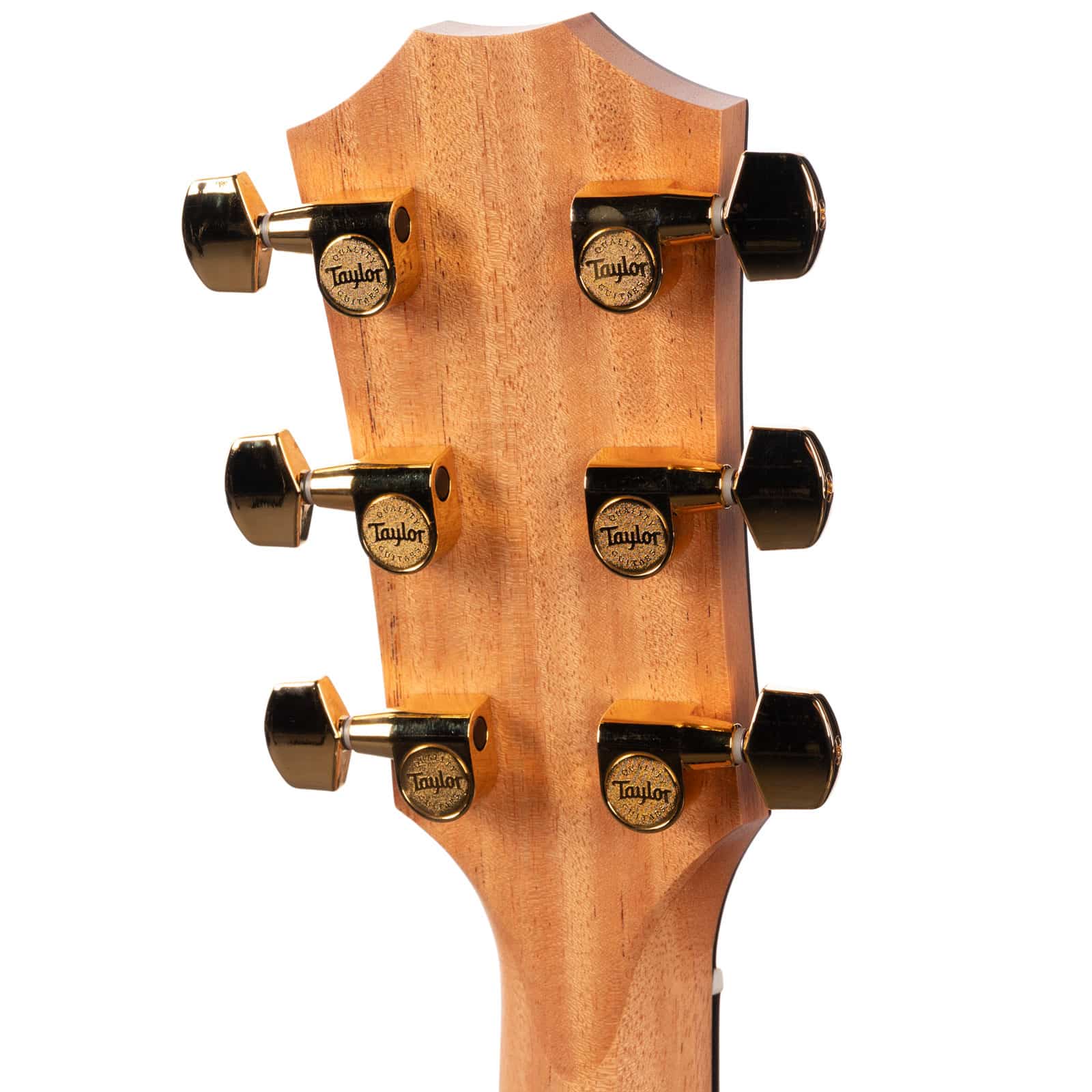 Taylor-222ce-K-DLX-2208015418-back-head__33352