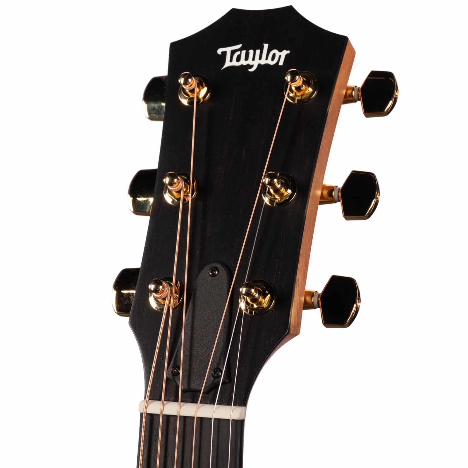 Taylor-222ce-K-DLX-2208015418-front-head__63762