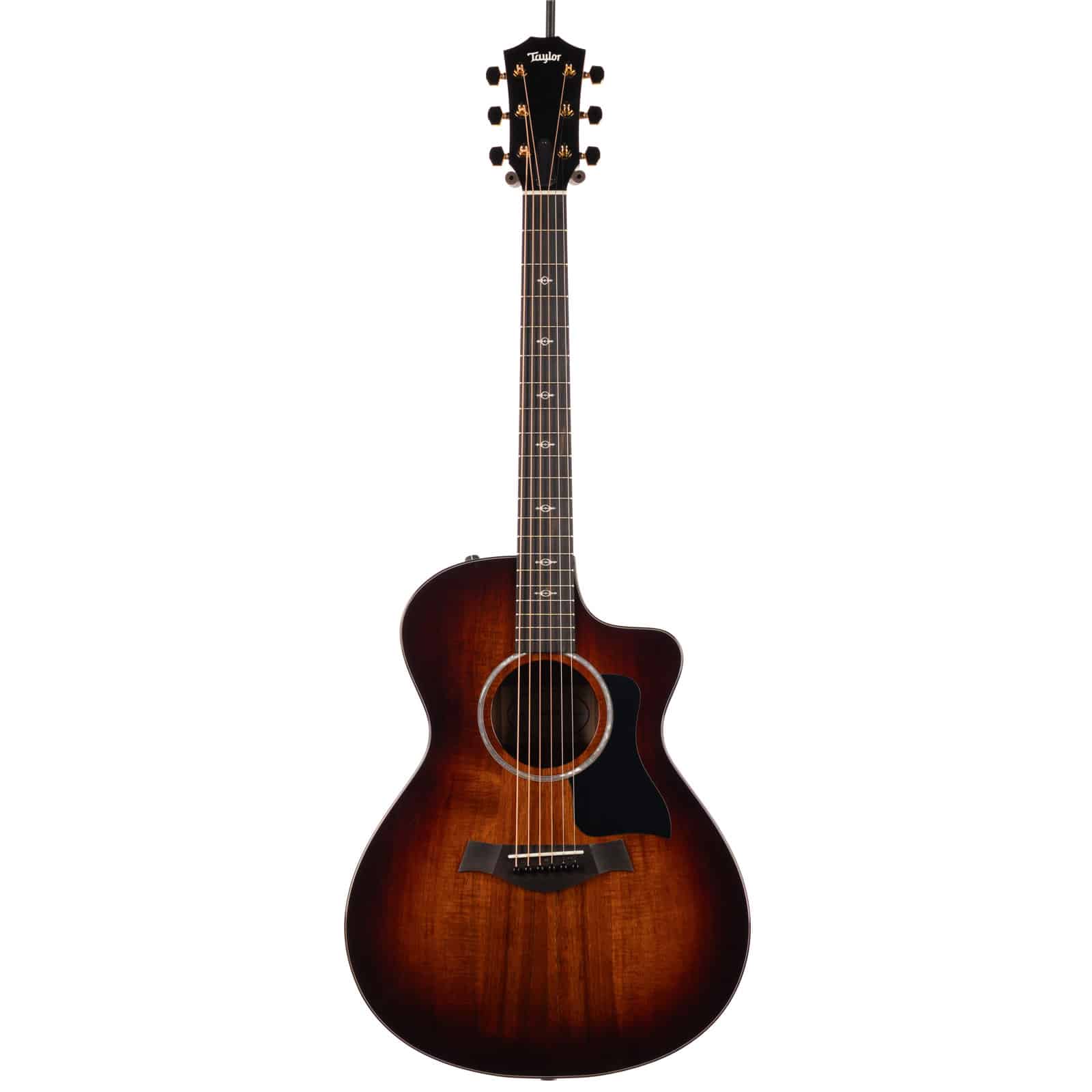 Taylor-222ce-K-DLX-2208015418-front__03851