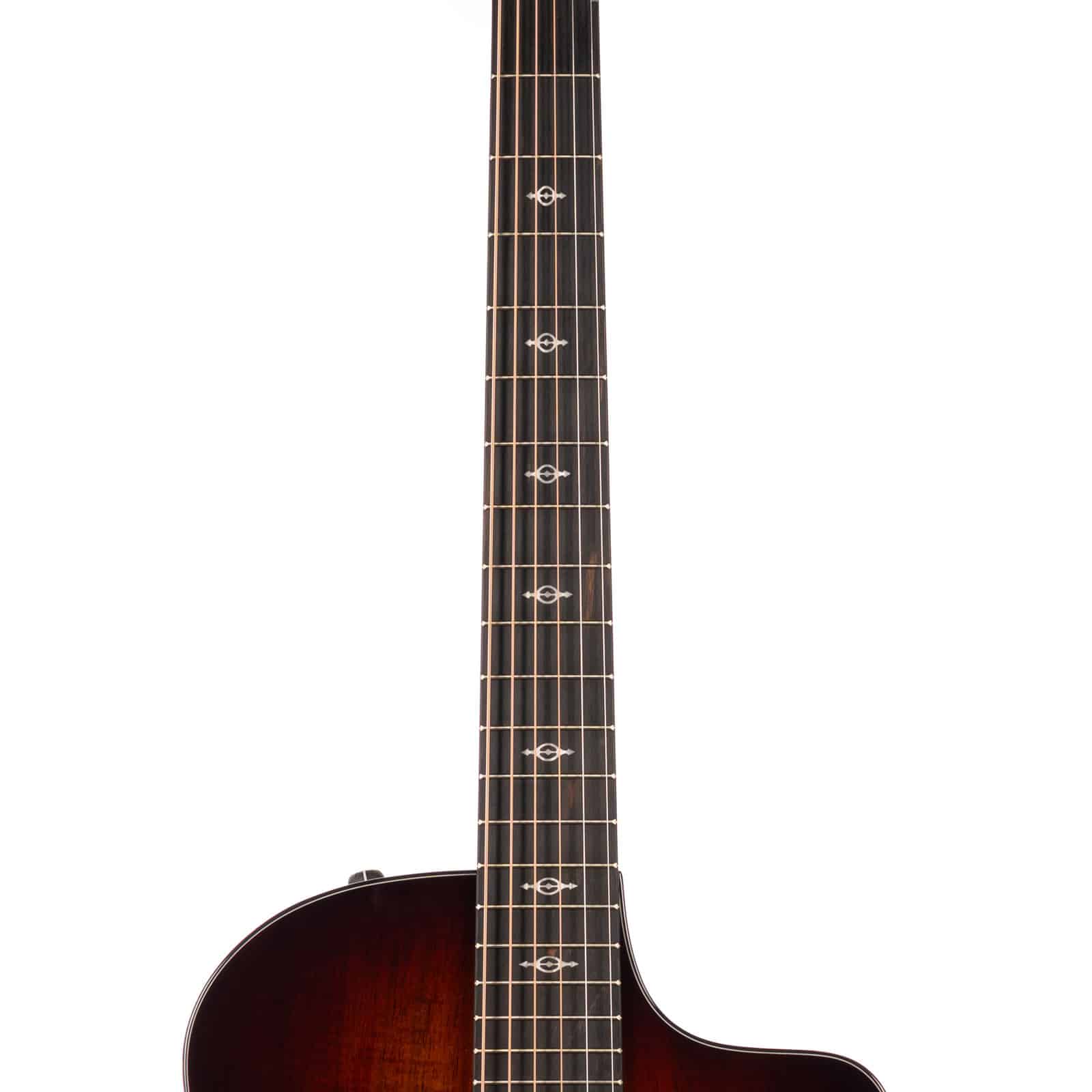 Taylor-222ce-K-DLX-2208015418-neck__45159