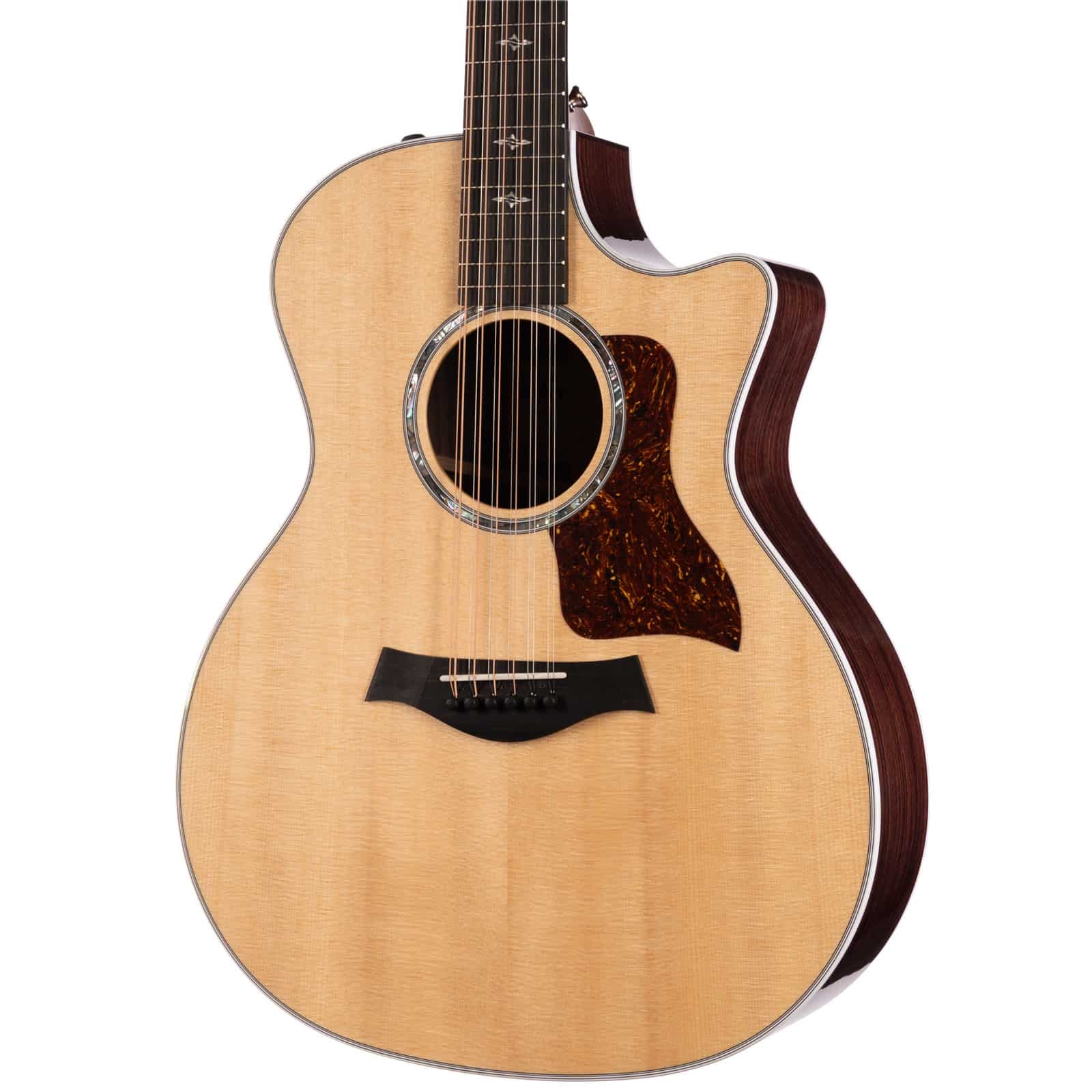 Taylor-454ce-12-String-Natural-Top-1202265029-angle-rihgt__40727