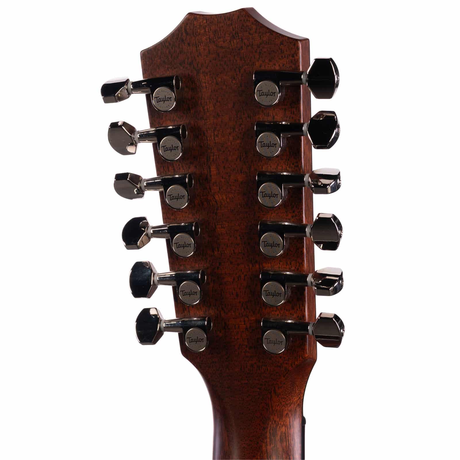 Taylor-454ce-12-String-Natural-Top-1202265029-back-head__22274
