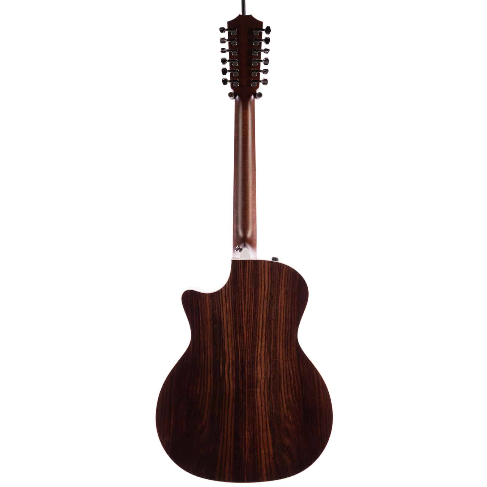 Taylor-454ce-12-String-Natural-Top-1202265029-back__63586