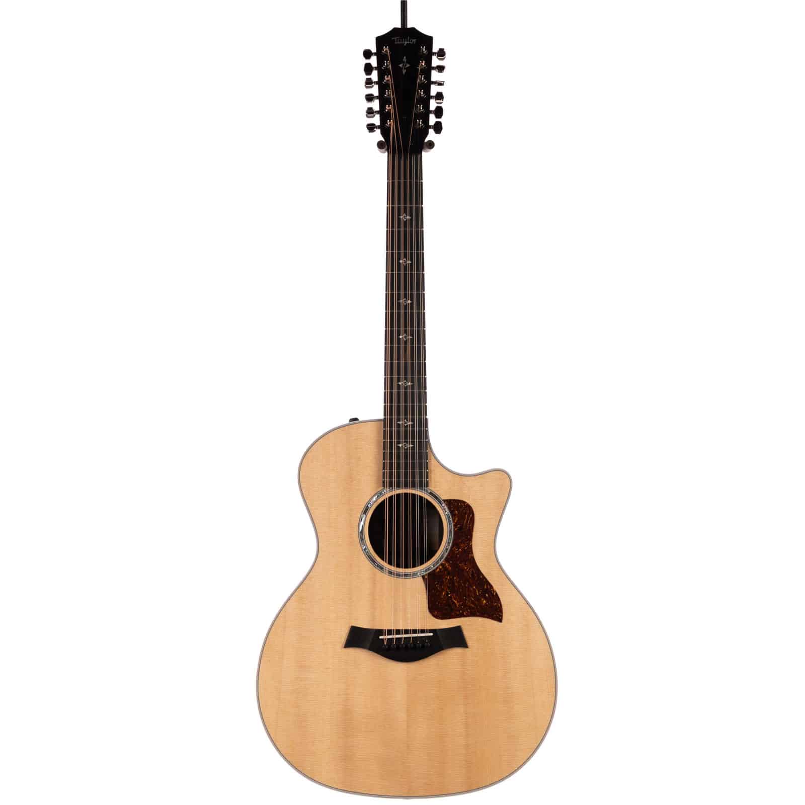 Taylor-454ce-12-String-Natural-Top-1202265029-front__74686