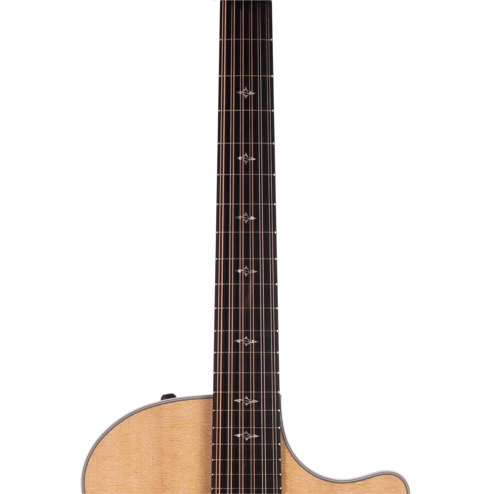 Taylor-454ce-12-String-Natural-Top-1202265029-neck__58961