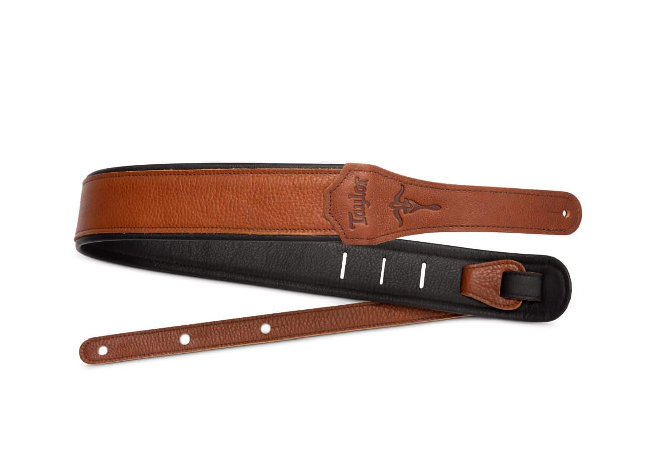 Taylor-500_Series_Aerial_Leather_Strap_British_Tan-gallery-01-4129-25__62120