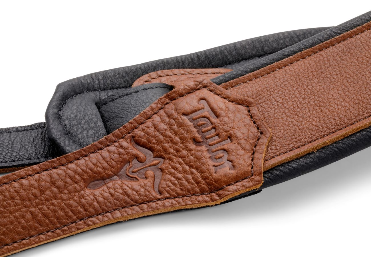 Taylor-500_Series_Aerial_Leather_Strap_British_Tan-gallery-05-4129-25_1__74389