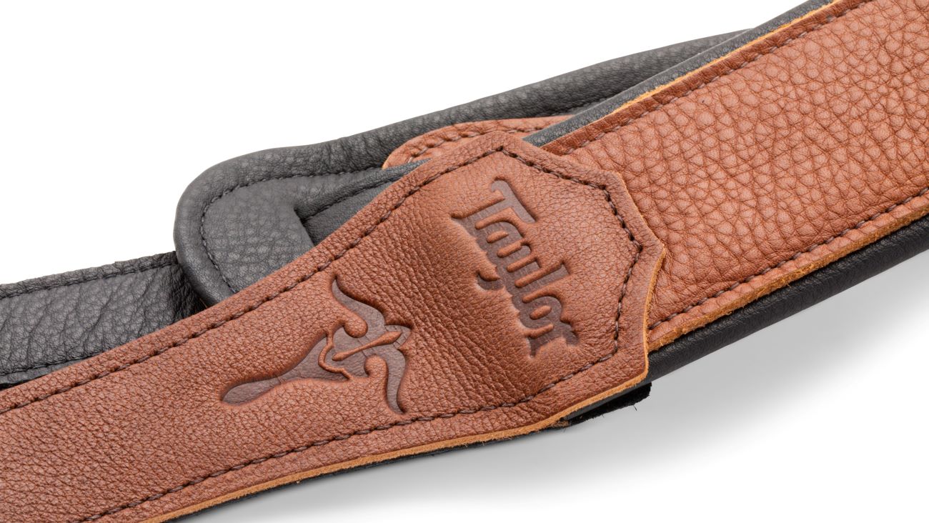 Taylor-500_Series_Aerial_Leather_Strap_British_Tan-gallery-05-4129-25__18628