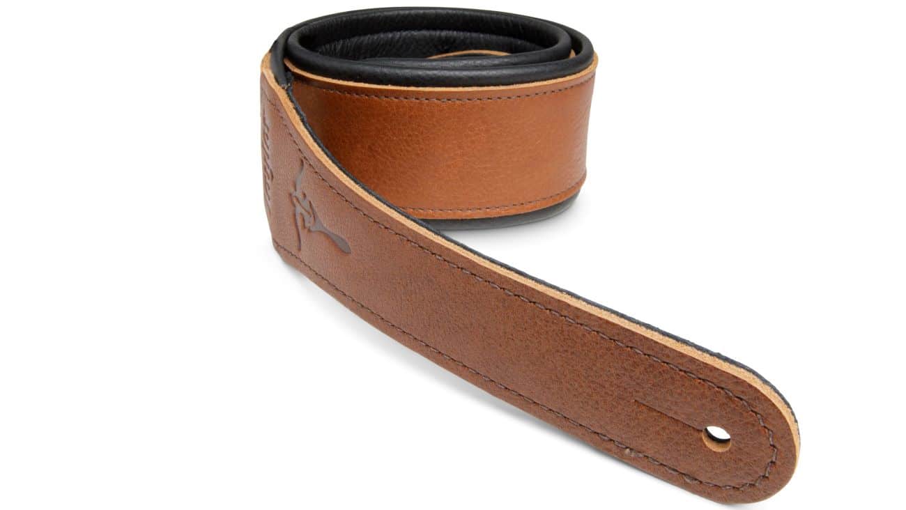 Taylor-500_Series_Aerial_Leather_Strap_British_Tan-gallery-06-4129-25__35751