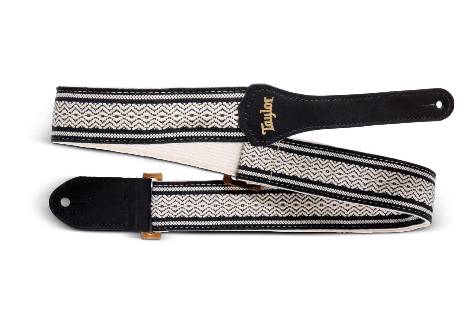 Taylor-Academy-Black-Amber-Buckle-gallery-01-4015-20__20146