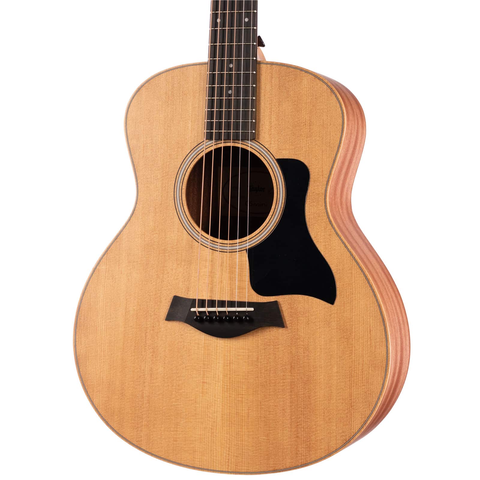 Taylor-GS-MINI-SAPELE-ACOUSTIC-2203135160-angel-rihgt__94126