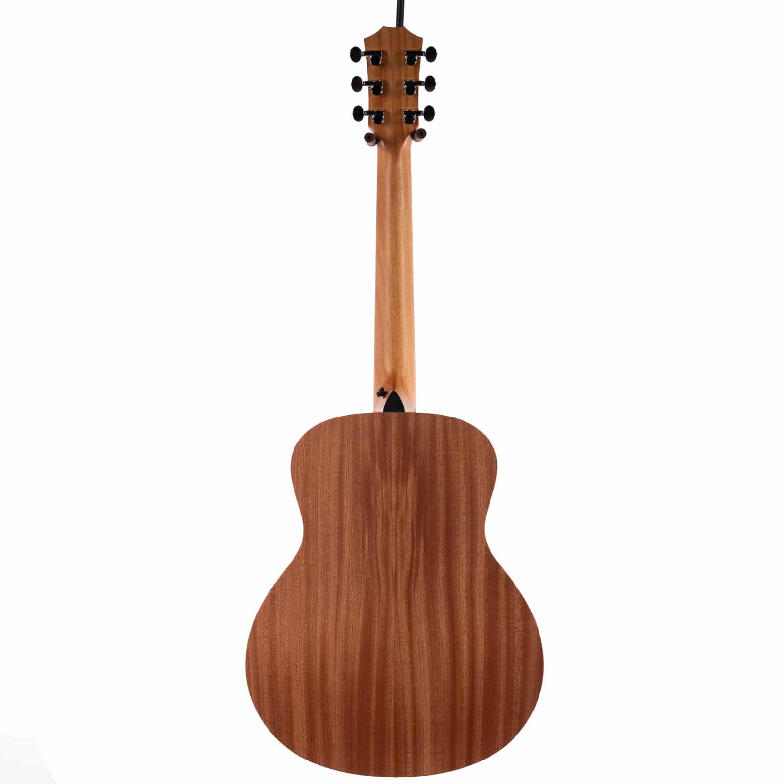 Taylor-GS-MINI-SAPELE-ACOUSTIC-2203135160-back__74179