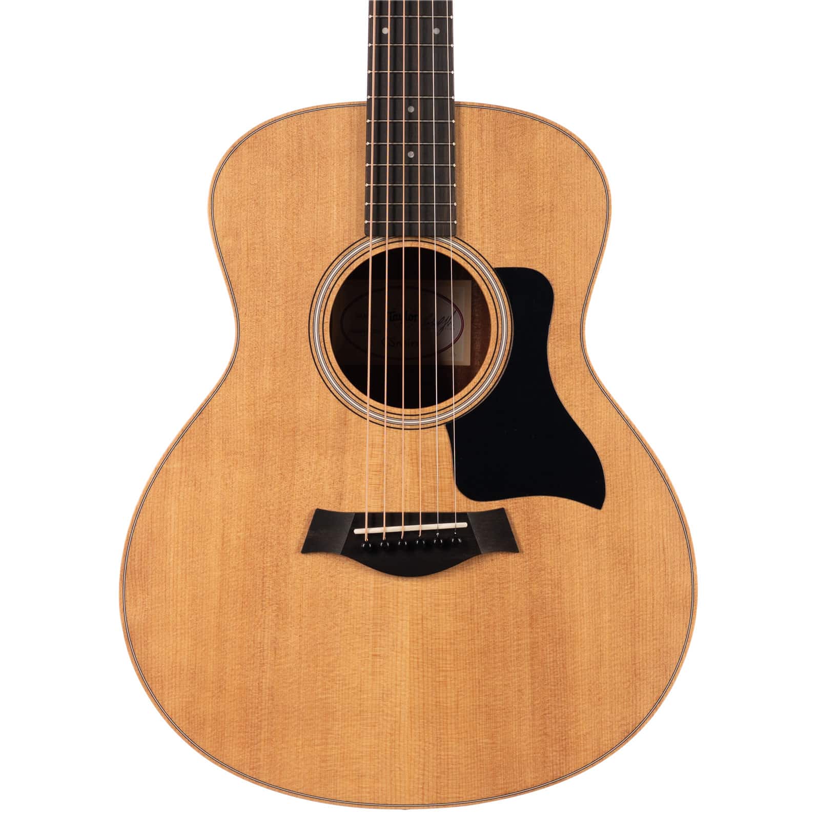 Taylor-GS-MINI-SAPELE-ACOUSTIC-2203135160-front-body__24149