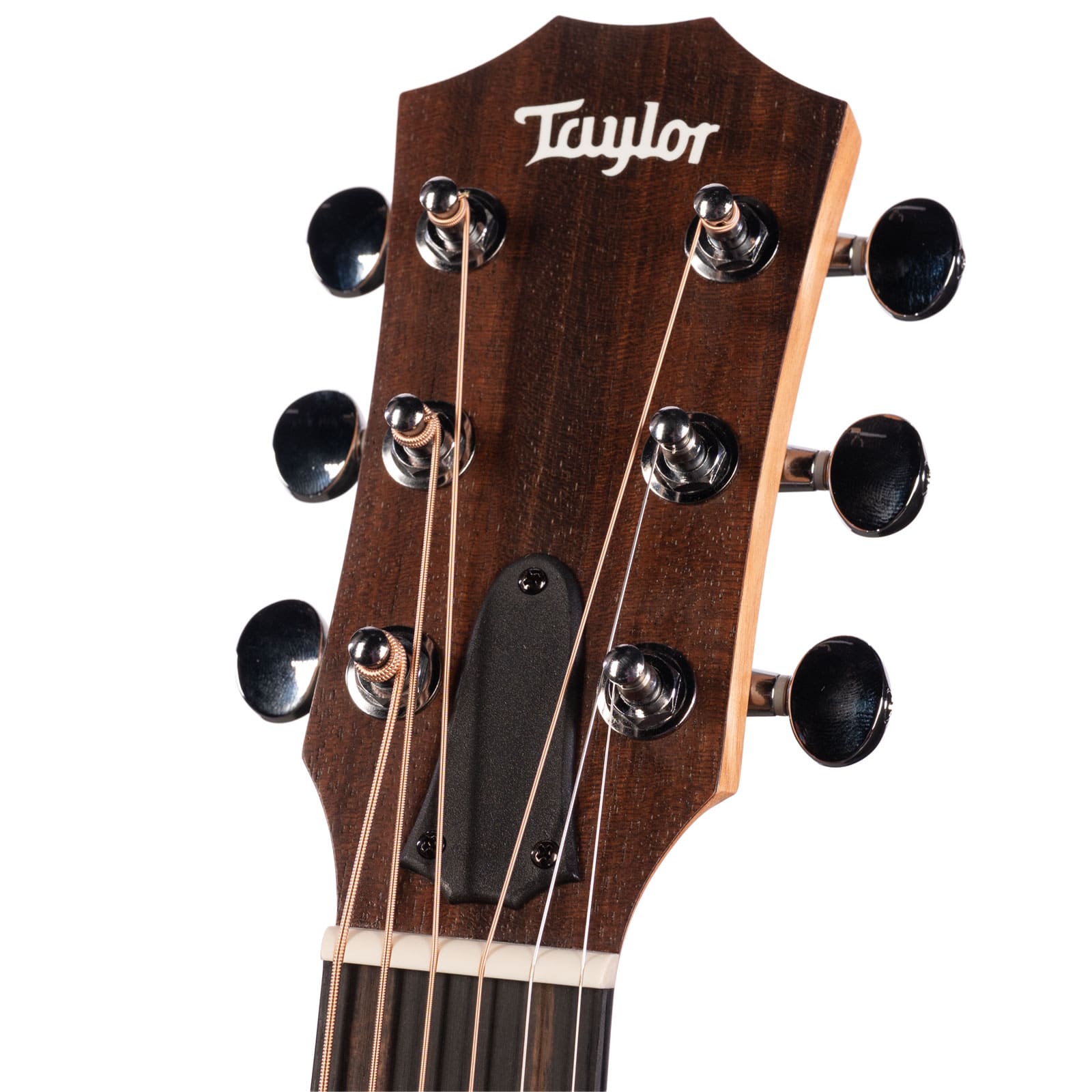 Taylor-GS-MINI-SAPELE-ACOUSTIC-2203135160-front-head__45973
