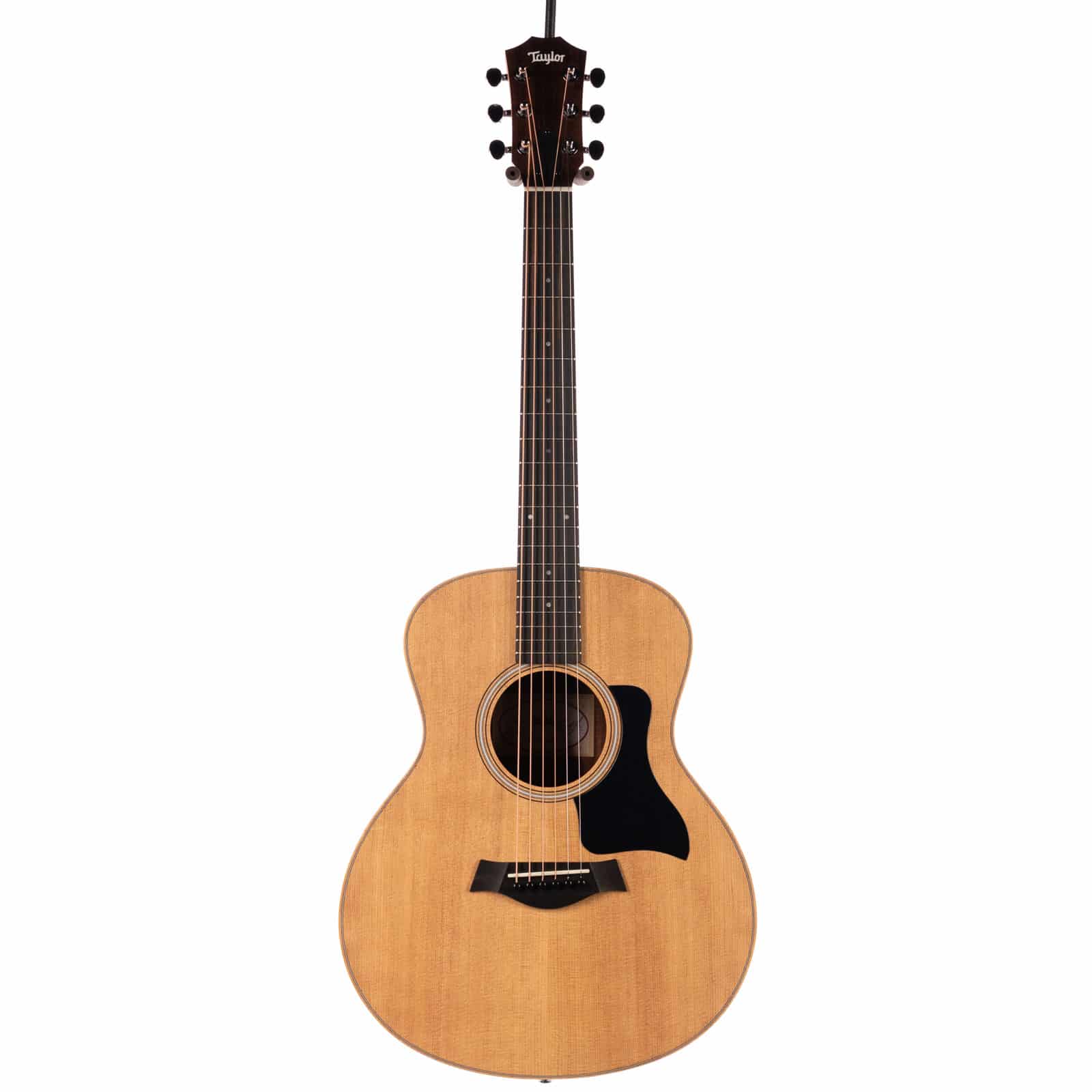 Taylor-GS-MINI-SAPELE-ACOUSTIC-2203135160-front__15188